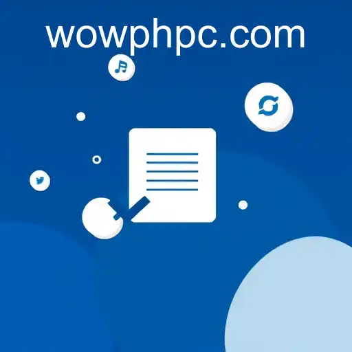 Understanding User Agreements and Their Impact on WOWPH