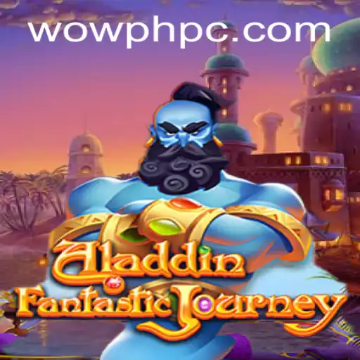 Explore the Mystical World of Aladdin: Unveiling the Enchanting Gameplay