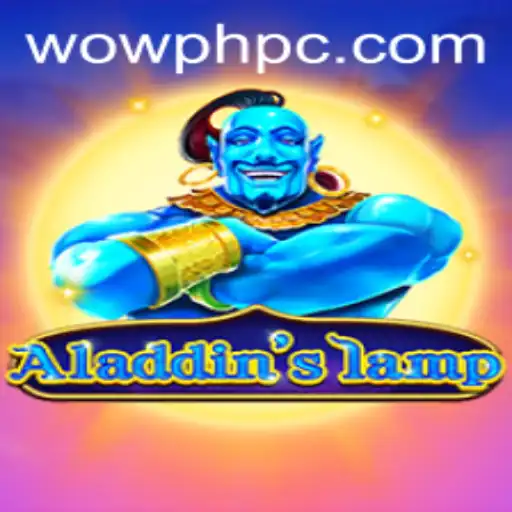 Discovering Aladdinslamp: The New Adventure Game Revolutionizing Online Play