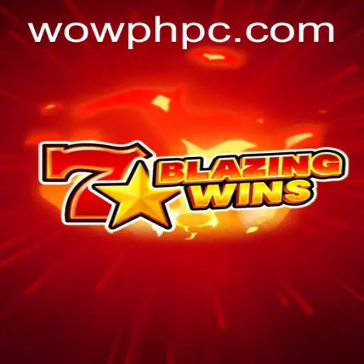 Exploring BlazingWins: A Riveting Gaming Experience in the Era of Wowph