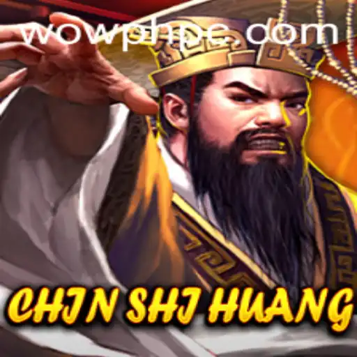 ChinShiHuang: A Dive into the World of Strategy and Adventure
