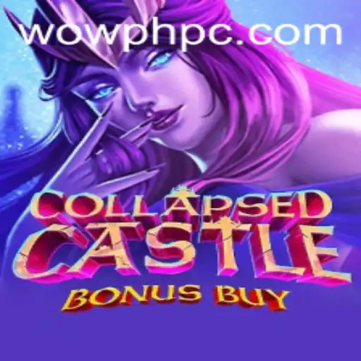 Exploring CollapsedCastleBonusBuy: A Mesmerizing Adventure Game