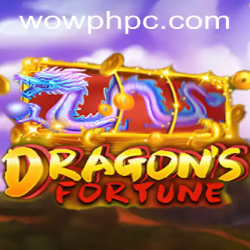 DragonFortune: Unveiling the Enchanting Realm of Fantasy Gaming