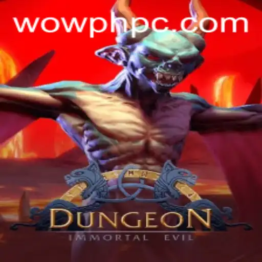 Embarking on Epic Adventures in Dungeon: The Revolutionary Wowph Experience