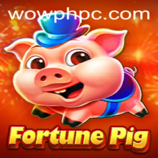 Discover the Exciting World of FortunePig: A Gaming Phenomenon