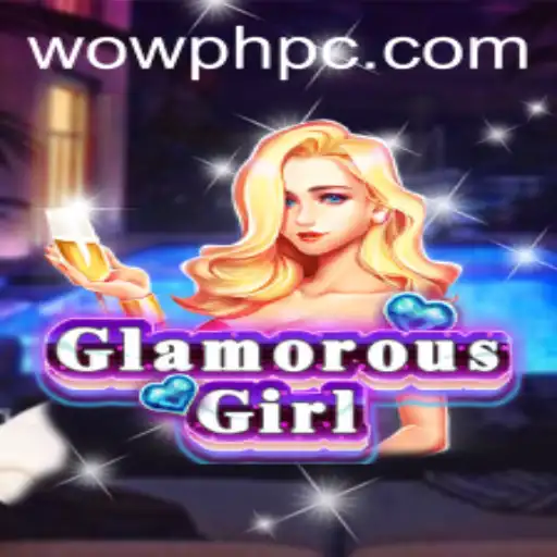 Experience the Magic of GlamorousGirl: A Dive into the Latest Gaming Sensation