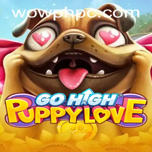 Exploring the World of GoHighPuppyLove: Revolutionizing Pet Games