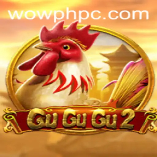 Exploring the Fascinating World of GuGuGu2: A New Era in Gaming