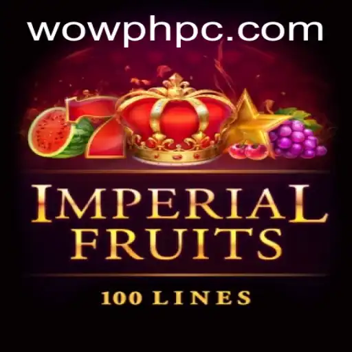 Imperial Fruits 100: A Grand Adventure in Virtual Orchards