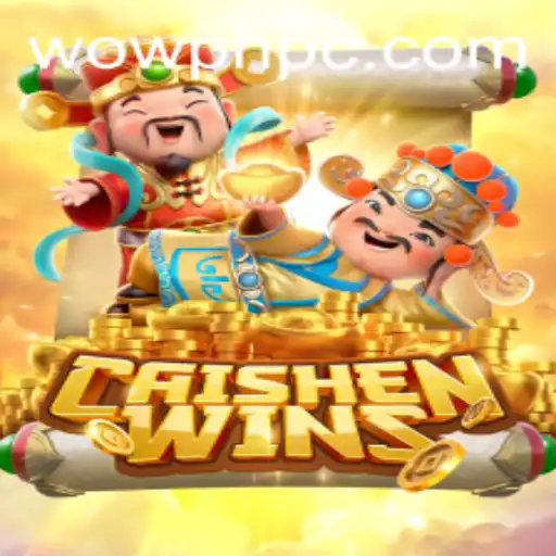 Exploring Caishen Wins: A Deep Dive into the Popular Slot Game