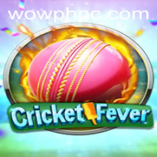 Discover the Excitement of CricketFever: A New Era in Gaming