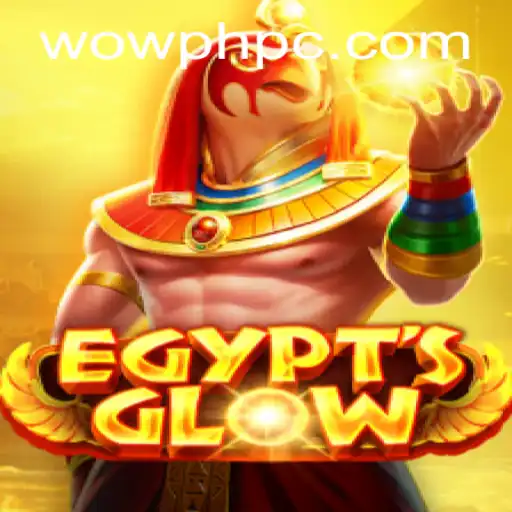 Discover the Mystical Journey of EgyptsGlow: An Immersive Adventure Game