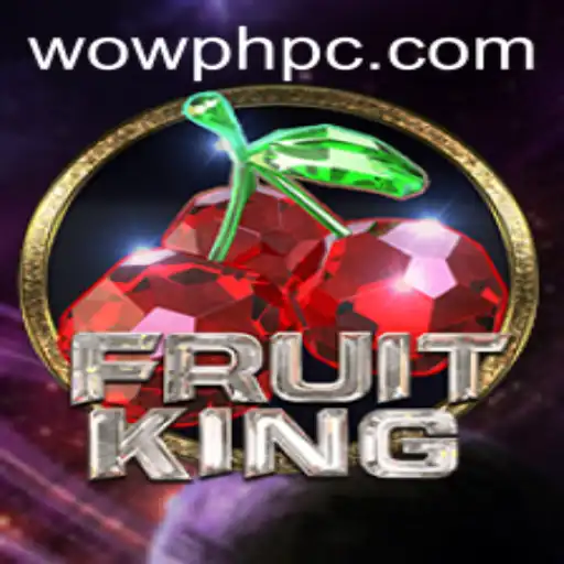 Exploring the Exciting World of FruitKing and Keyword 'wowph'