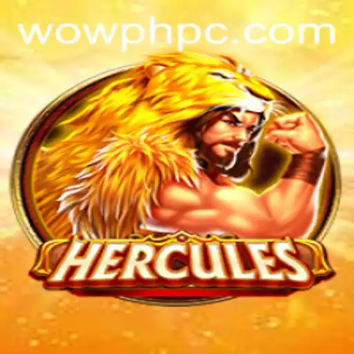 Exploring Hercules: The Mythical Journey Unveiled through Wowph