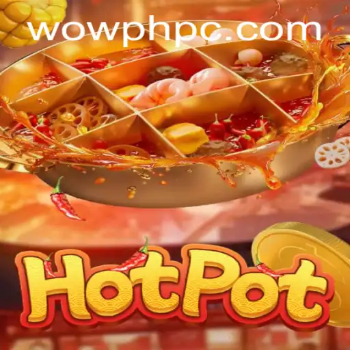 Exploring the Exciting World of Hotpot: A New Gaming Phenomenon