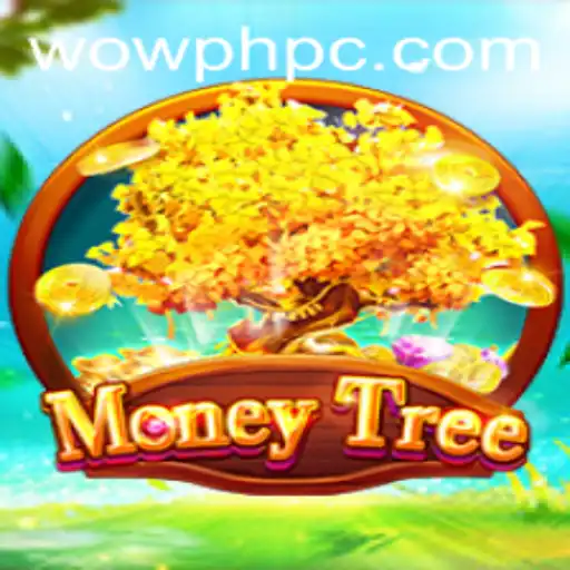 MoneyTree: The Ultimate Guide to Thriving in the Wowph Gaming World