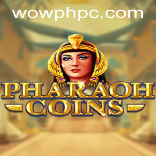 Exploring PharaohCoins: The Exciting New Adventure with wowph