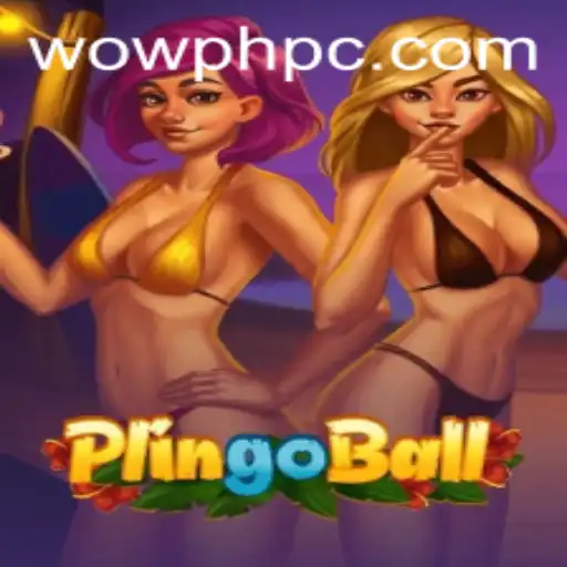 Exploring Plingoball: The Innovative Sport Captivating Enthusiasts