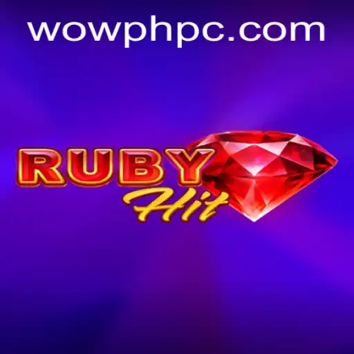 Unveiling RubyHit: A Thrilling Adventure in the World of Wowph