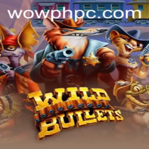 Master the Thrilling World of WildBullets in 2023