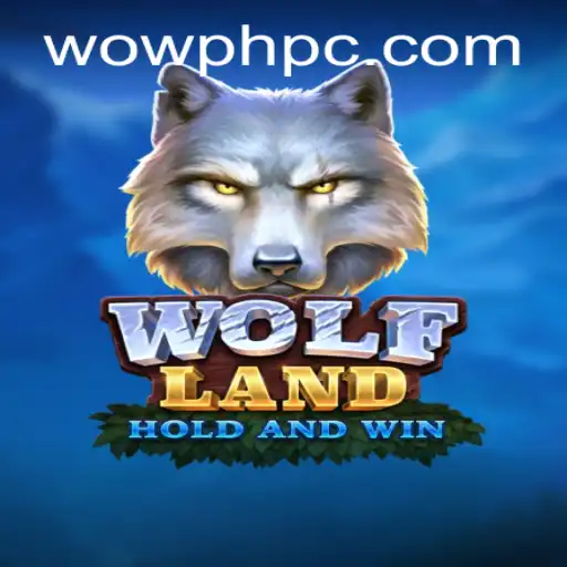 Exploring the Exciting Realm of WolfLand: A New Gaming Phenomenon