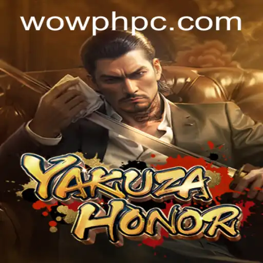 Discovering YakuzaHonor: A Thrilling Adventure in the World of Organized Crime