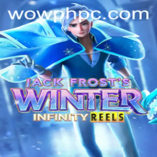 Exploring the Enchanting World of JackFrostsWinter: A Winter Wonderland Adventure