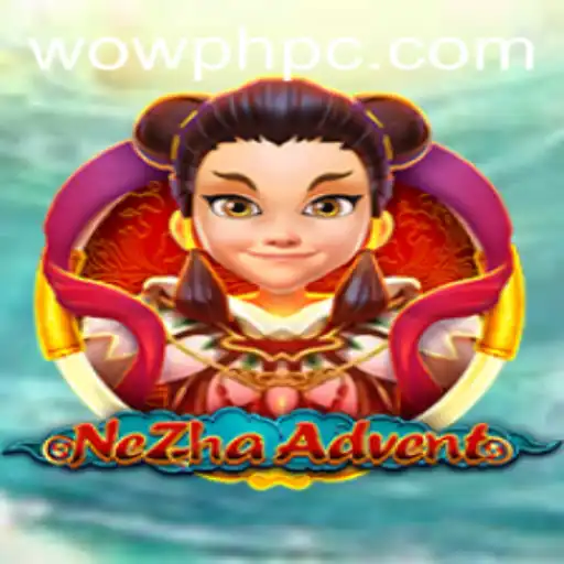 NeZhaAdvent: An Epic Journey into Ancient Legends