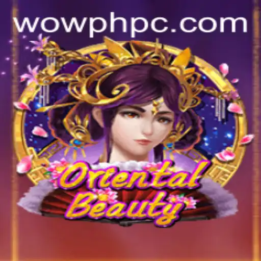 Discover OrientalBeauty: An Immersive Gaming Experience