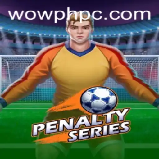 Discover the Exciting World of PenaltySeries: A Gaming Revolution