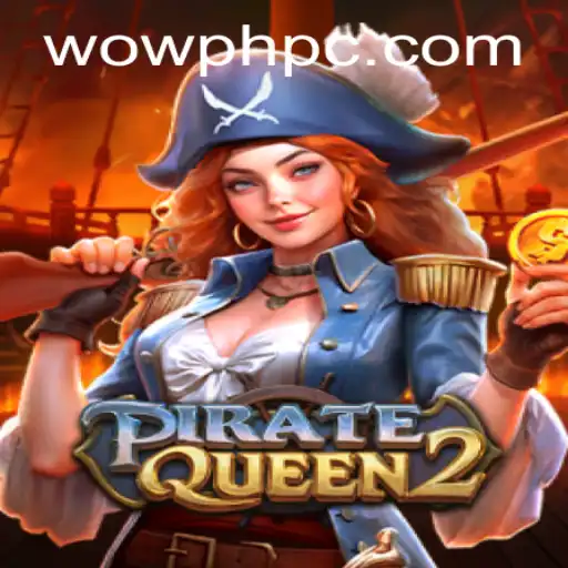 Unveiling PirateQueen2: The Ultimate High Seas Adventure in Gaming
