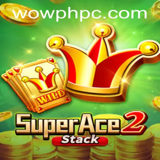 Exploring the Thrills and Strategies of SuperAce2