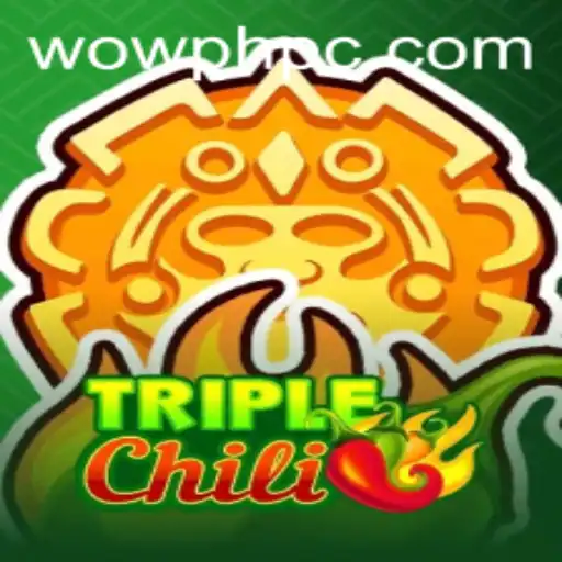 Explore the Exciting World of TripleChili through Wowph: The New Gaming Sensation