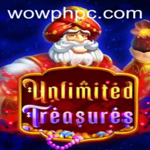 Discover the Exciting World of UnlimitedTreasures: An Immersive Gaming Experience